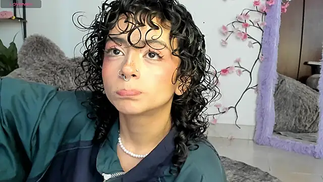 sami monroe online show from April 13, 2026, 5:40 pm