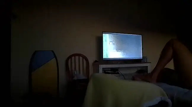 Luksmen online show from March 3, 2025, 9:59 pm