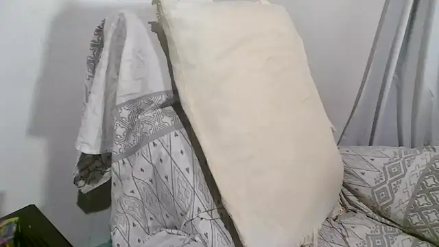 Luksmen online show from March 28, 2026, 3:28 am