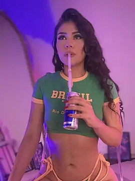 SakuraKato online show from January 31, 2025, 2:15 am