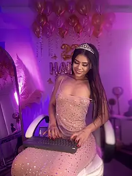 SakuraKato online show from February 3, 2025, 3:59 pm