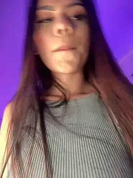 SakuraKato online show from February 27, 2025, 2:00 pm