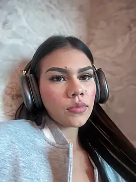 SakuraKato online show from March 6, 2025, 2:40 pm