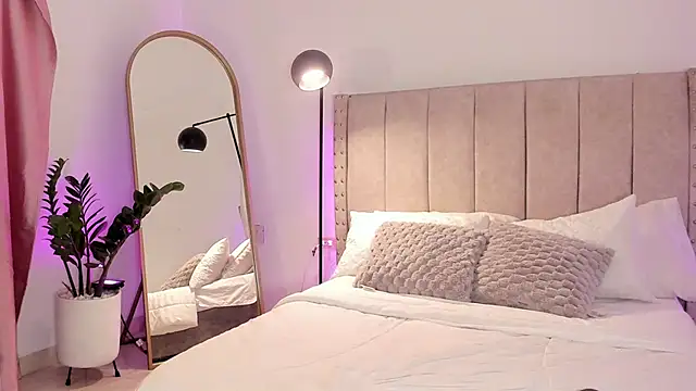 SakuraKato online show from September 9, 2025, 3:22 pm