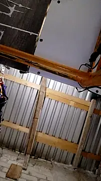 Snapshot of Moreno1813 chatting on October 12, 2025, 7:51 am Moreno1813 online show from October 12, 2025, 7:51 am