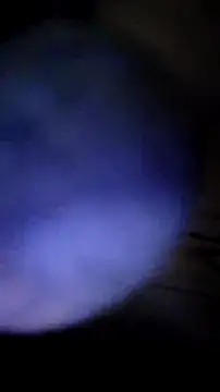 Snapshot of Moreno1813 chatting on October 15, 2025, 7:52 am Moreno1813 online show from October 15, 2025, 7:52 am