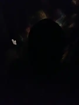 Snapshot of Moreno1813 chatting on November 16, 2025, 9:59 am Moreno1813 online show from November 16, 2025, 9:59 am