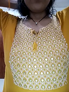 Hot-Shivani online show from February 27, 2025, 2:21 am