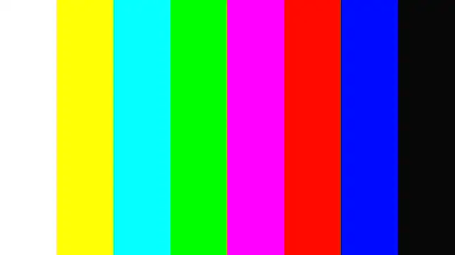 HaileyMoonn online show from March 4, 2026, 12:44 pm