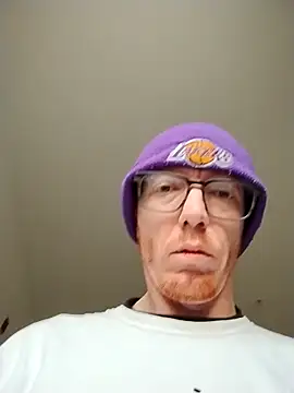 BlockedTraitor online show from April 9, 2026, 11:10 pm