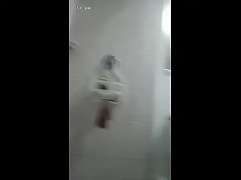 perxxxeo  online show from December 23, 2025, 10:57 am