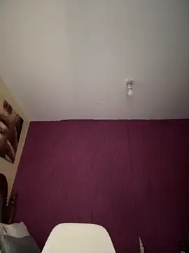 Snapshot of SSEXYBUBBLEBUTT101 chatting on September 28, 2025, 10:31 am SSEXYBUBBLEBUTT101 online show from September 28, 2025, 10:31 am