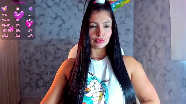 Snapshot of temptation_sweet chatting on December 14, 2024, 7:57 pm temptation sweet online show from December 14, 2024, 7:57 pm