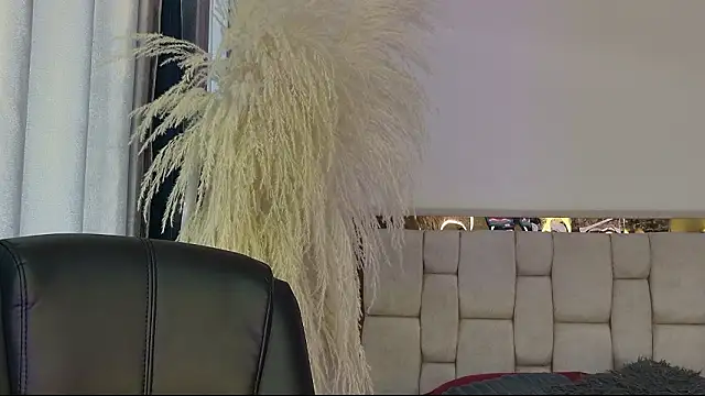 Ammy Castro online show from February 3, 2026, 9:31 pm