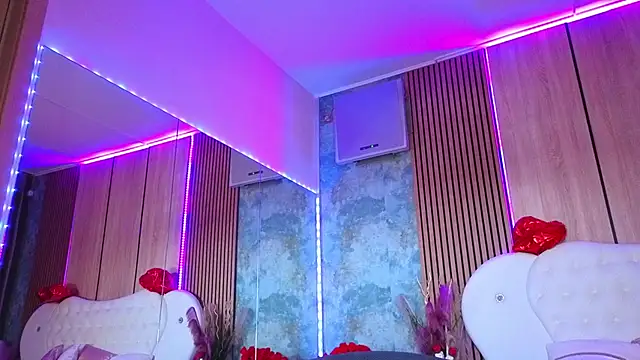 Snapshot of AngellBlackX chatting on February 22, 2026, 9:19 am AngellBlackX online show from February 22, 2026, 9:19 am