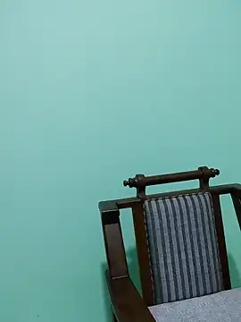 Kunchiii online show from March 15, 2026, 2:12 pm