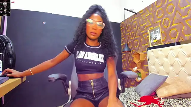 Snapshot of deyy_madissonn chatting on March 11, 2025, 8:09 pm deyy madissonn online show from March 11, 2025, 8:09 pm