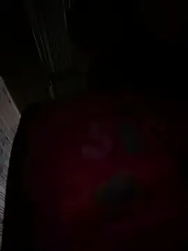 Snapshot of AleezaFrench chatting on December 8, 2024, 10:30 am AleezaFrench online show from December 8, 2024, 10:30 am