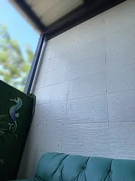 Snapshot of AleezaFrench chatting on January 20, 2025, 8:29 pm AleezaFrench online show from January 20, 2025, 8:29 pm