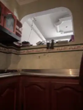 Snapshot of AleezaFrench chatting on February 2, 2025, 2:02 pm AleezaFrench online show from February 2, 2025, 2:02 pm