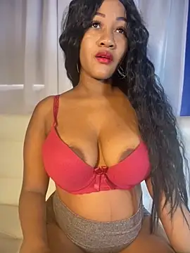 Snapshot of AleezaFrench chatting on March 28, 2026, 1:54 pm AleezaFrench online show from March 28, 2026, 1:54 pm