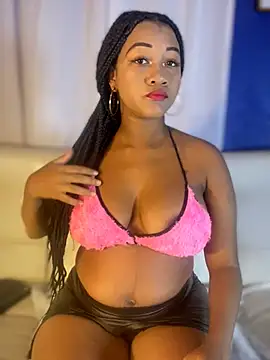 Snapshot of AleezaFrench chatting on April 11, 2026, 1:48 pm AleezaFrench online show from April 11, 2026, 1:48 pm