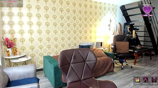  angelina class 7 online show from March 19, 2026, 1:48 pm