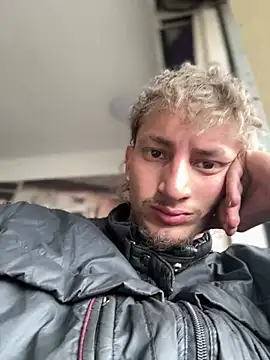 Scott sex7 online show from February 19, 2026, 5:42 pm