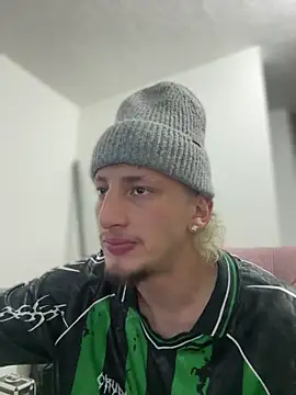 Scott sex7 online show from February 25, 2026, 3:49 am