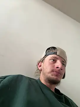 Scott sex7 online show from February 28, 2026, 6:53 pm