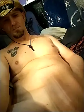 Herwish online show from September 25, 2025, 10:30 am