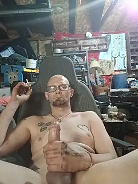 Herwish online show from June 14, 2026, 2:52 pm
