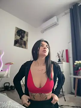 Simply the best online show from February 21, 2026, 12:39 pm