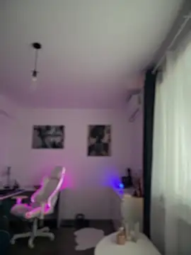 Simply the best online show from March 21, 2026, 3:37 pm