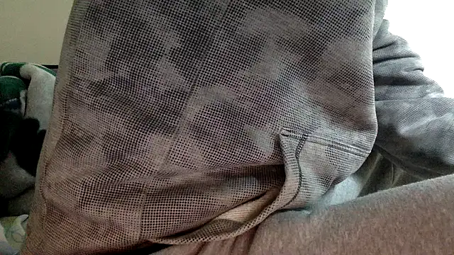 molozeb online show from December 4, 2025, 3:16 am