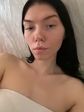 Lisaaa Alisa online show from October 6, 2025, 3:59 am