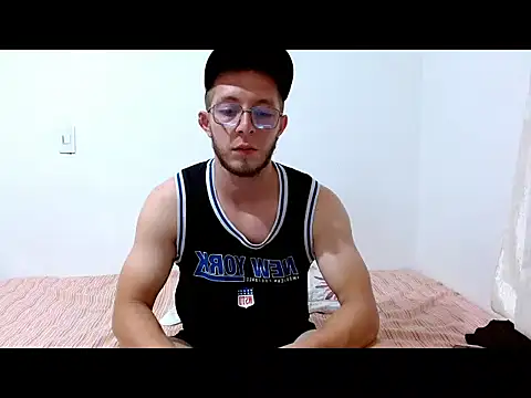 Snapshot of king-Randal chatting on November 14, 2025, 4:11 am king-Randal online show from November 14, 2025, 4:11 am