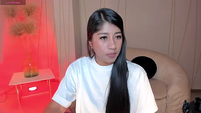 JessicaWilliams1 online show from January 11, 2025, 10:51 am
