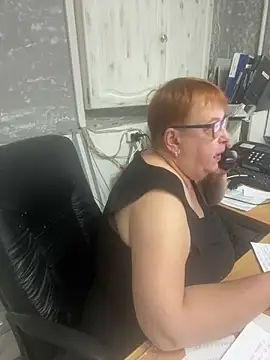 Snapshot of Klio5678 chatting on June 20, 2026, 5:05 pm Klio5678 online show from June 20, 2026, 5:05 pm