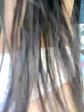 Janna mnt online show from December 29, 2024, 8:55 am