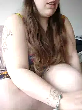 Snapshot of FrancaiseLynne chatting on January 29, 2025, 1:28 pm FrancaiseLynne online show from January 29, 2025, 1:28 pm