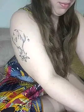 Snapshot of FrancaiseLynne chatting on March 9, 2025, 8:31 pm FrancaiseLynne online show from March 9, 2025, 8:31 pm