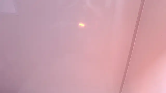 Snapshot of caarlywhitee chatting on February 13, 2026, 12:50 am caarlywhitee online show from February 13, 2026, 12:50 am