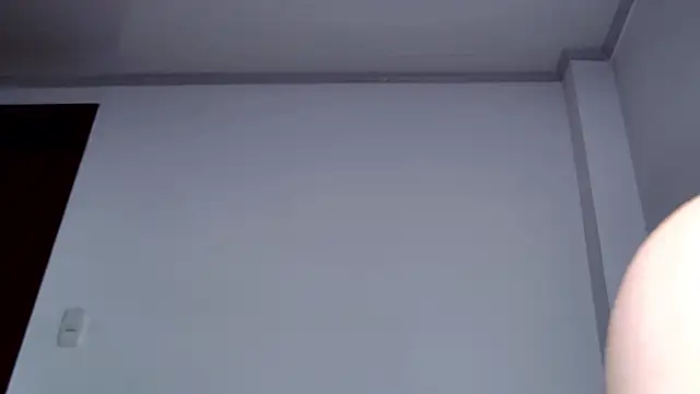 Snapshot of caarlywhitee chatting on February 28, 2026, 1:17 am caarlywhitee online show from February 28, 2026, 1:17 am