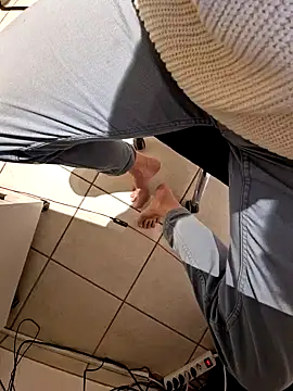 Snapshot of Lorent6969 chatting on January 28, 2025, 7:11 am Lorent6969 online show from January 28, 2025, 7:11 am