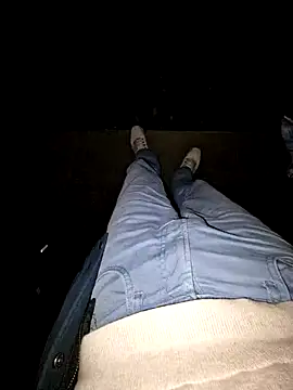 Snapshot of Lorent6969 chatting on February 3, 2025, 8:24 pm Lorent6969 online show from February 3, 2025, 8:24 pm