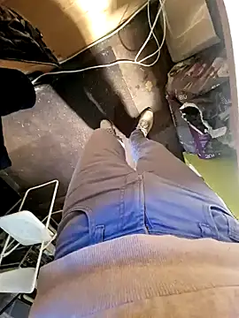 Snapshot of Lorent6969 chatting on February 4, 2025, 2:53 pm Lorent6969 online show from February 4, 2025, 2:53 pm