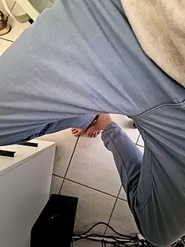 Snapshot of Lorent6969 chatting on March 6, 2025, 1:35 pm Lorent6969 online show from March 6, 2025, 1:35 pm