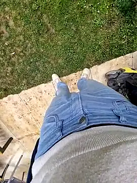 Snapshot of Lorent6969 chatting on March 11, 2025, 8:41 am Lorent6969 online show from March 11, 2025, 8:41 am