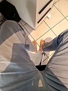 Snapshot of Lorent6969 chatting on March 20, 2025, 7:58 am Lorent6969 online show from March 20, 2025, 7:58 am